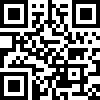 https://en.abna24.com/x4zmH
