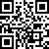 https://en.abna24.com/x997Q