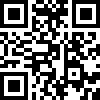 https://en.abna24.com/xhTKy