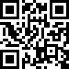 https://en.abna24.com/x4L8D