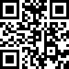 https://en.abna24.com/xhLbs