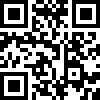 https://en.abna24.com/x8Sk7