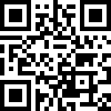 https://en.abna24.com/x3wDb