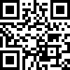 https://en.abna24.com/x3SRR