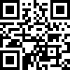 https://en.abna24.com/x8KVQ