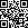 https://en.abna24.com/xjwy7