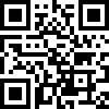 https://en.abna24.com/x7J59