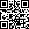 https://en.abna24.com/xbSBB