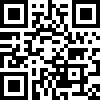 https://en.abna24.com/xg5S2