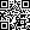 https://en.abna24.com/x5VGy