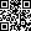 https://en.abna24.com/xhqdk