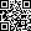 https://en.abna24.com/x443W