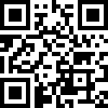 https://en.abna24.com/x5ty5