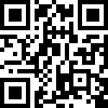 https://en.abna24.com/x8HWH