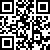 https://en.abna24.com/xjtmT