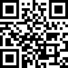 https://en.abna24.com/xgjxf
