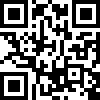 https://en.abna24.com/xhGn5