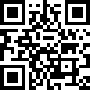 https://en.abna24.com/xgKDj