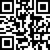 https://en.abna24.com/xjKvc