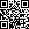 https://en.abna24.com/x8Fs9