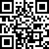 https://en.abna24.com/x7m4j