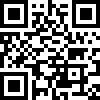 https://en.abna24.com/x4dsn