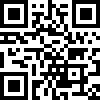 https://en.abna24.com/xhK42