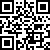 https://en.abna24.com/x5Ddf