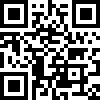 https://en.abna24.com/x4Vb6