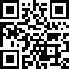 https://en.abna24.com/xhNCF