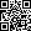 https://en.abna24.com/x3Ns9