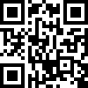 https://en.abna24.com/xfthj