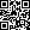 https://en.abna24.com/x3Zs5