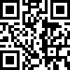 https://en.abna24.com/xk5BN