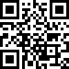 https://en.abna24.com/xbFQY