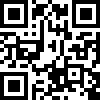 https://en.abna24.com/xcCLp