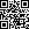 https://en.abna24.com/xhbJk
