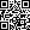https://en.abna24.com/x3MNY