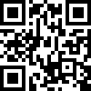 https://en.abna24.com/xjBD4