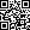 https://en.abna24.com/x7N57