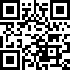 https://en.abna24.com/x52Q8