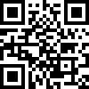 https://en.abna24.com/xkj2y