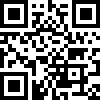 https://en.abna24.com/xfyq9
