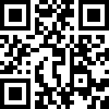 https://en.abna24.com/x4jKT