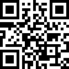 https://en.abna24.com/xgKhD