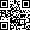 https://en.abna24.com/xjKrw