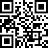 https://en.abna24.com/xdC3Q