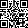 https://en.abna24.com/xhzbX