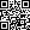 https://en.abna24.com/x3Msd