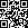https://en.abna24.com/xkLGZ